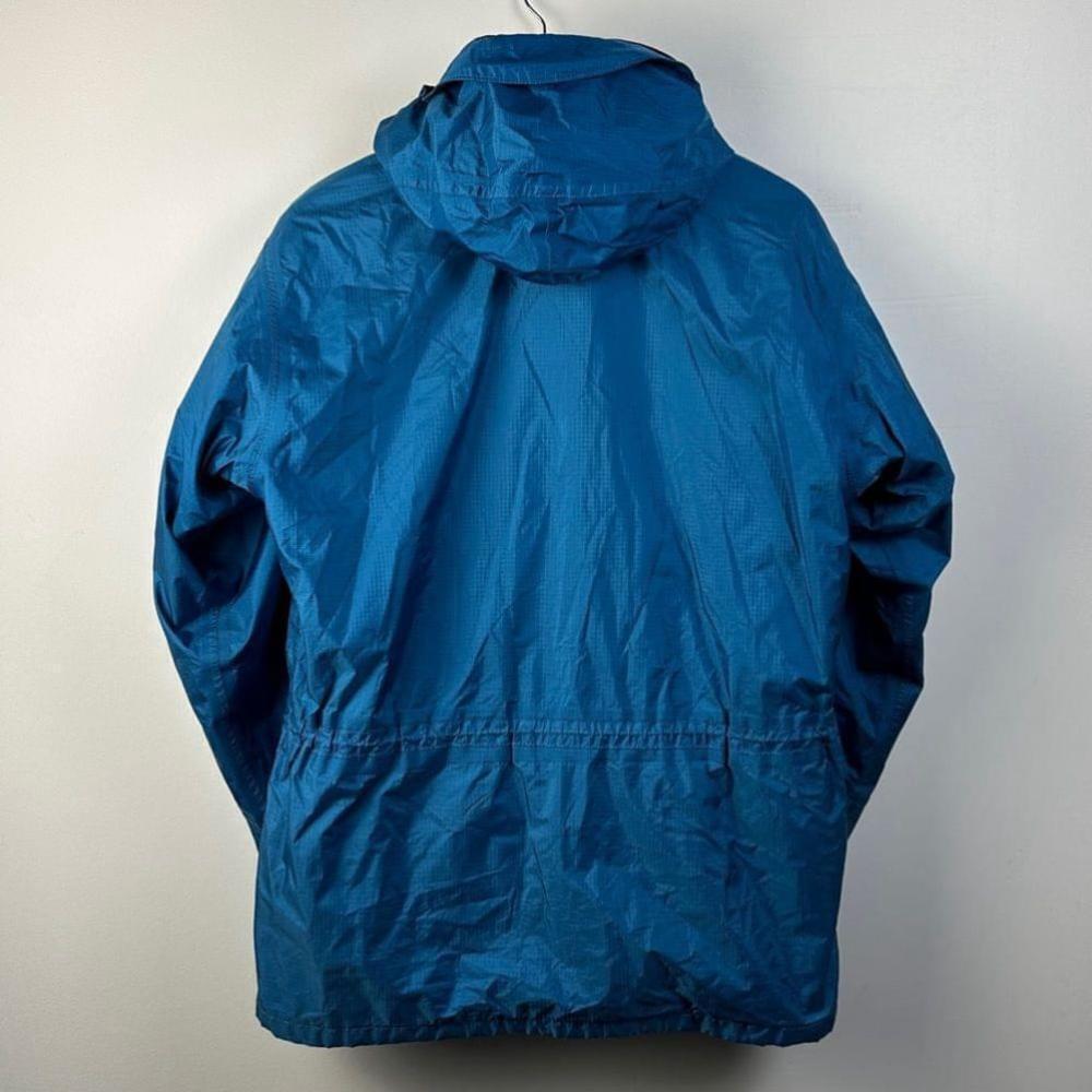 Vintage Sierra Designs Ski Jacket - Gore-Tex - removable fleece lining - Size M - Picture 4 of 9